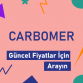 CARBOMER