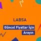 LABSA